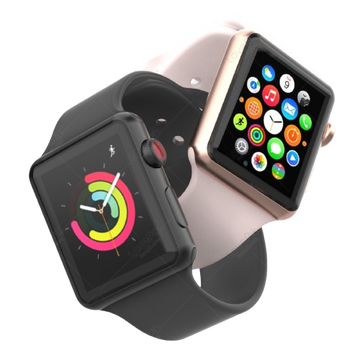 Smartwatch-removebg-preview.png__PID:9558b0aa-71c7-497f-bf56-03cf477f58d2