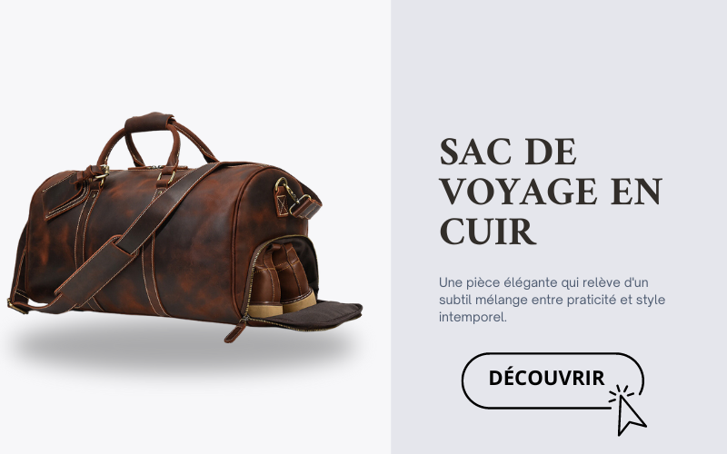 Bagage Cabine : Peut-on y mettre nos Chaussures ?