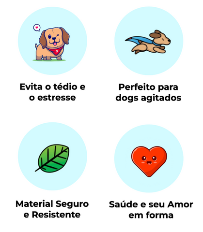 Riscos graciosos (Cute Drawings): Riscos de cães, cachorrinhos (Dogs,  Puppies)