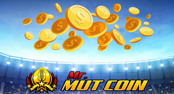 buy cheap madden 22 coins