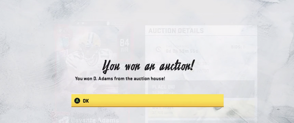 how to buy mut coins