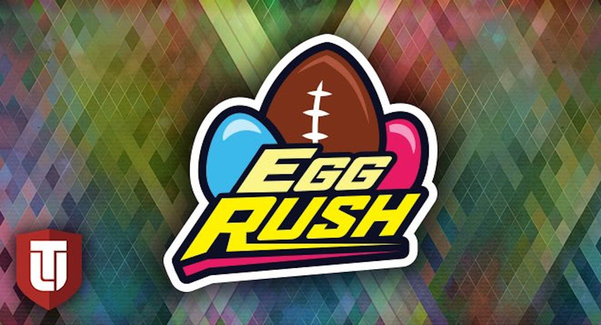 easter buy mut madden coins