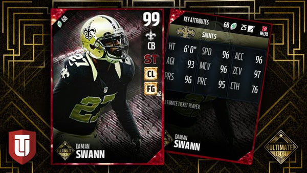 madden mut 17 ultimate golden ticket player list