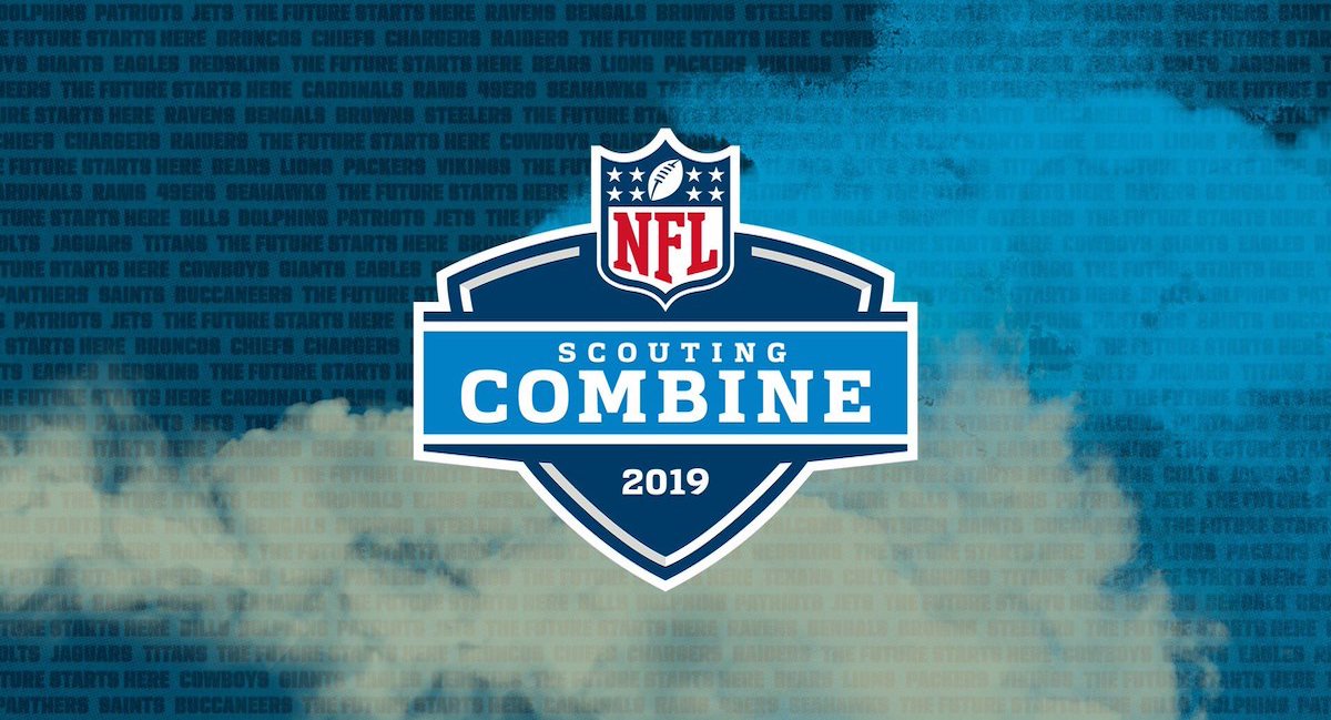 madden mut 19 nfl combine promo