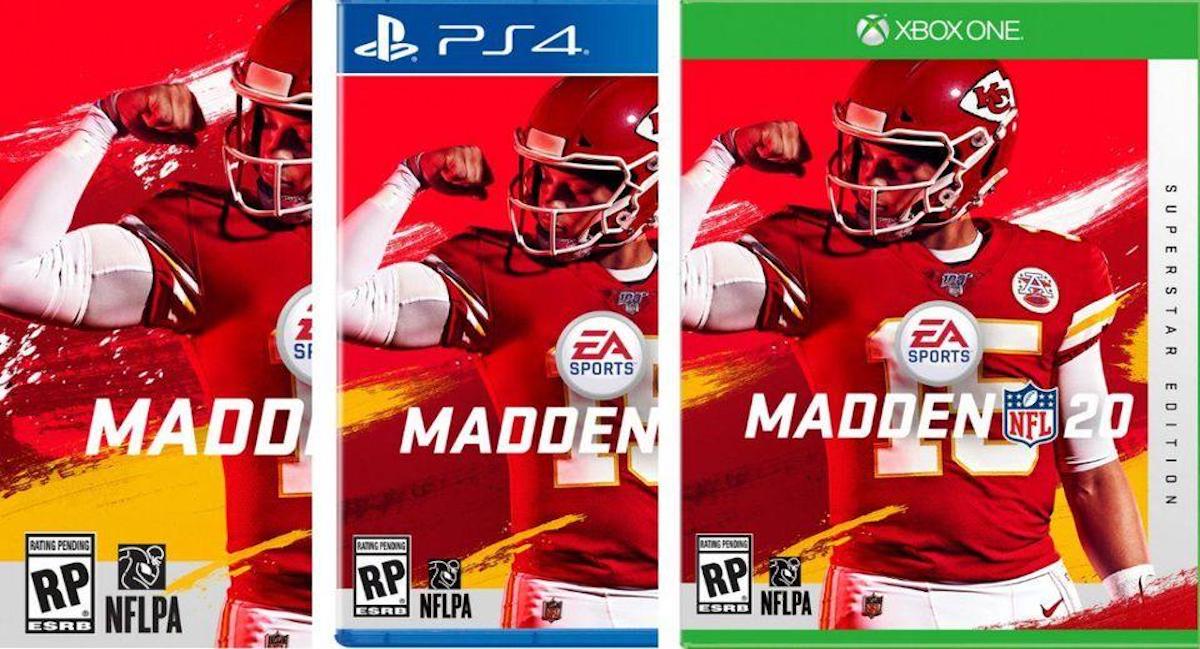 buy madden mut 19 coins ultimate team