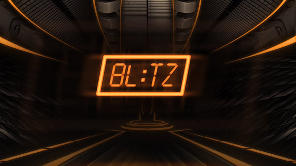 madden mut blitz promo black friday coins