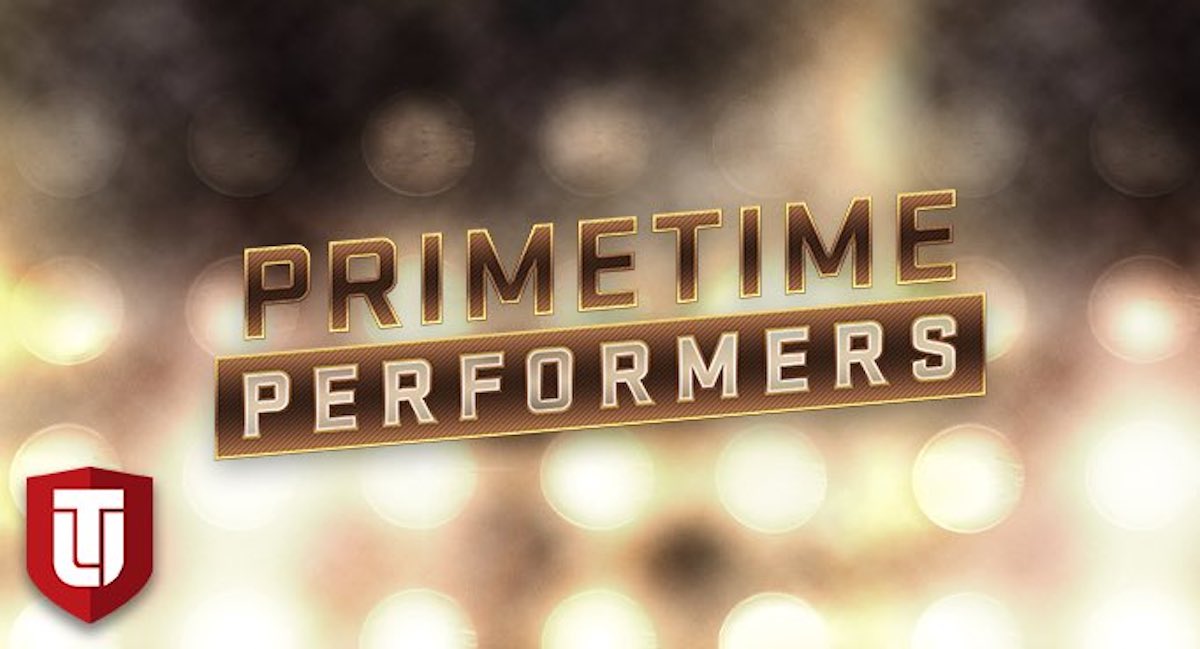 madden mut 19 primetime performers