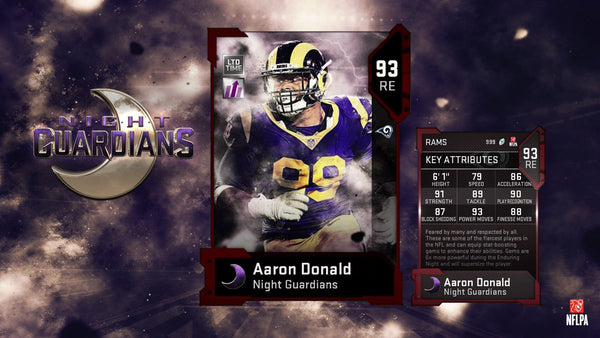 most feared madden mut 19 buy coins