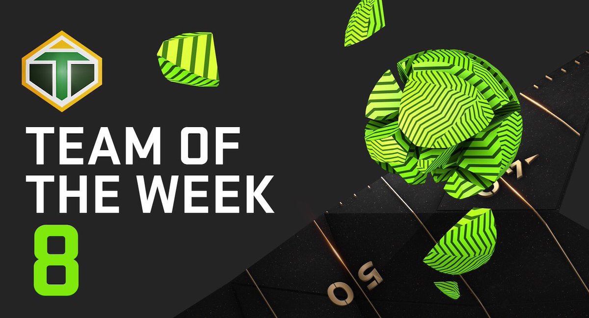 madden mut 19 team of the week buy coins mr mut coin