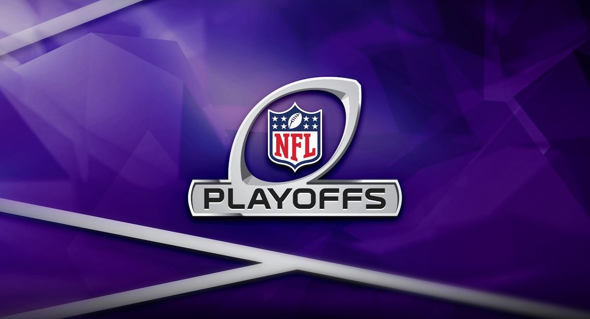 madden mut 19 nfl playoffs