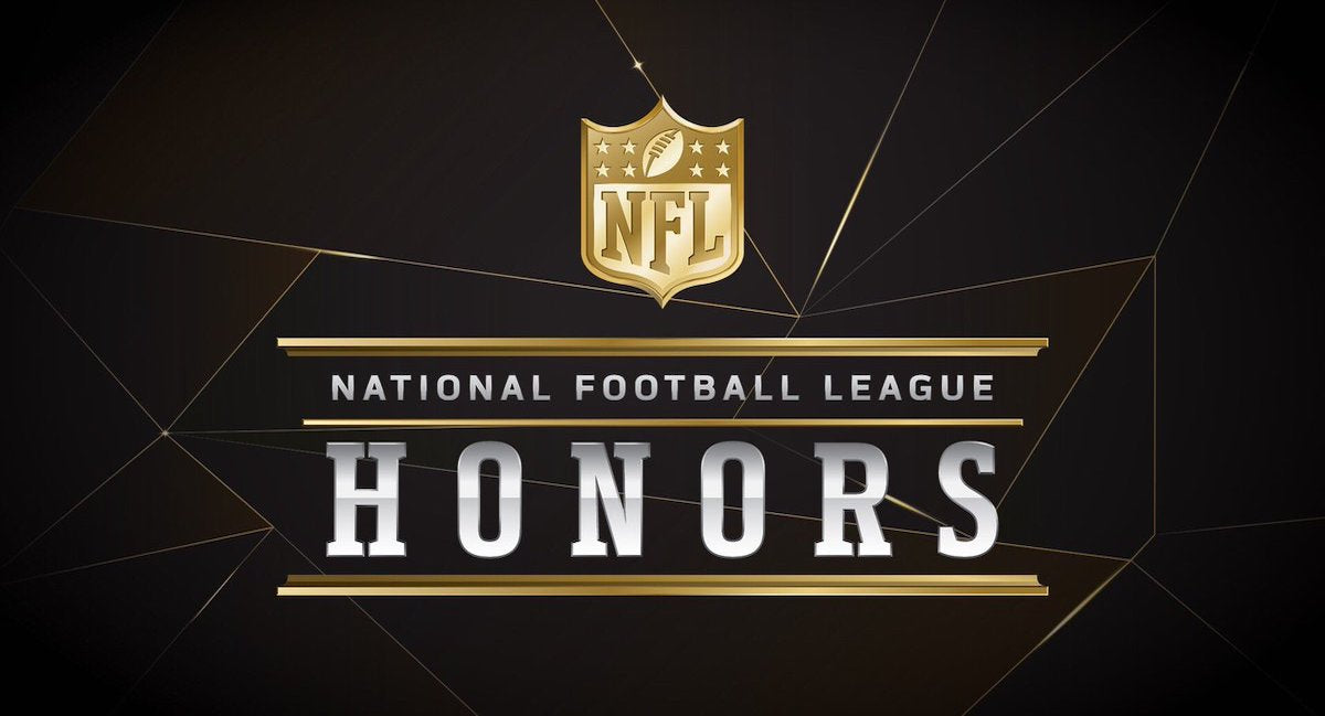 Madden NFL Honors promo buy coins