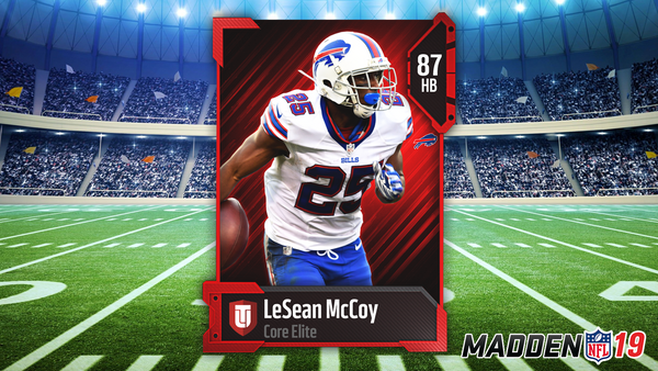 buy mut 19 coins for madden 19 top best halfbacks hbs