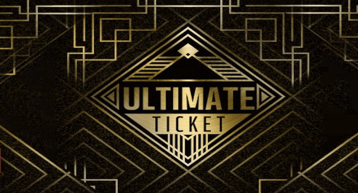 mut ultimate golden ticket 17 buy madden mut 17 coins mobile
