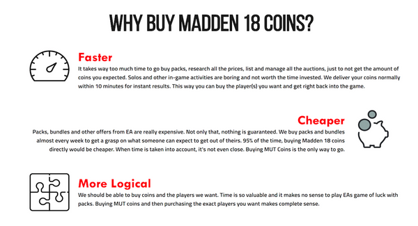 buy madden 18 coins