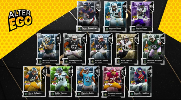 madden mut heroes buy coins