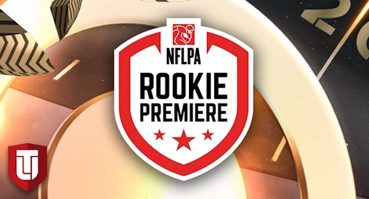 madden rookie premiere buy madden mut 19 coins