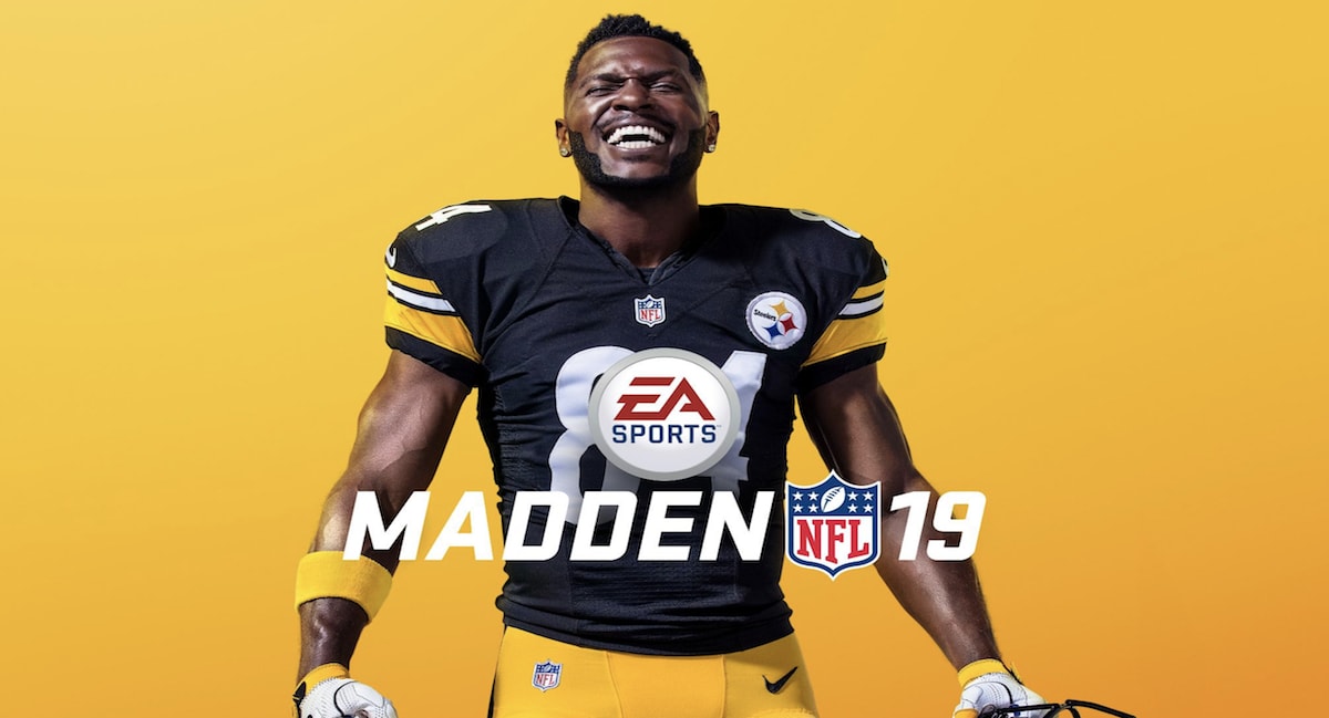 buy madden mut 19 coins