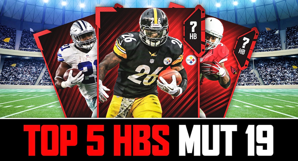 buy madden mut 19 coins for madden 19 top best halfbacks hbs