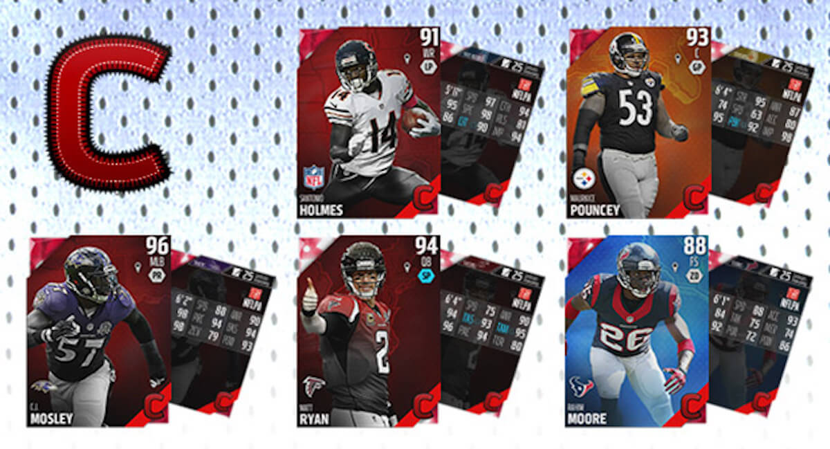 buy mut coins