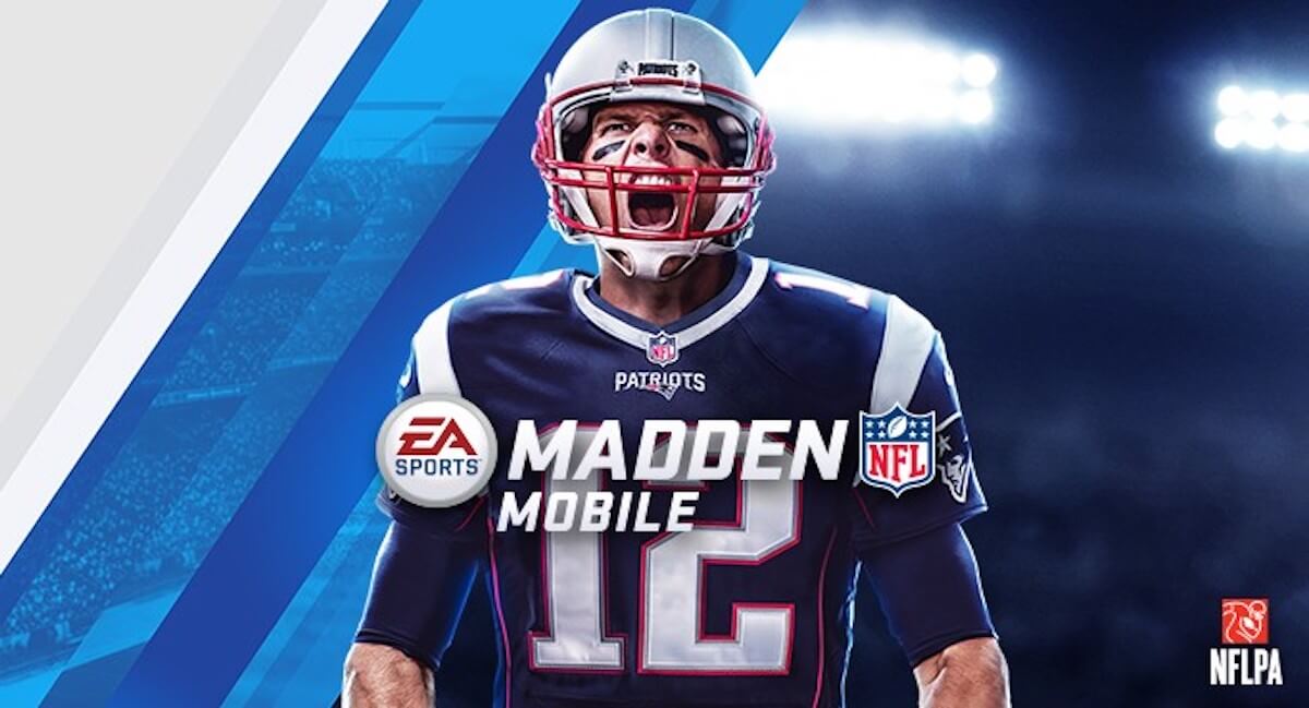 buy madden mobile mut coins 18
