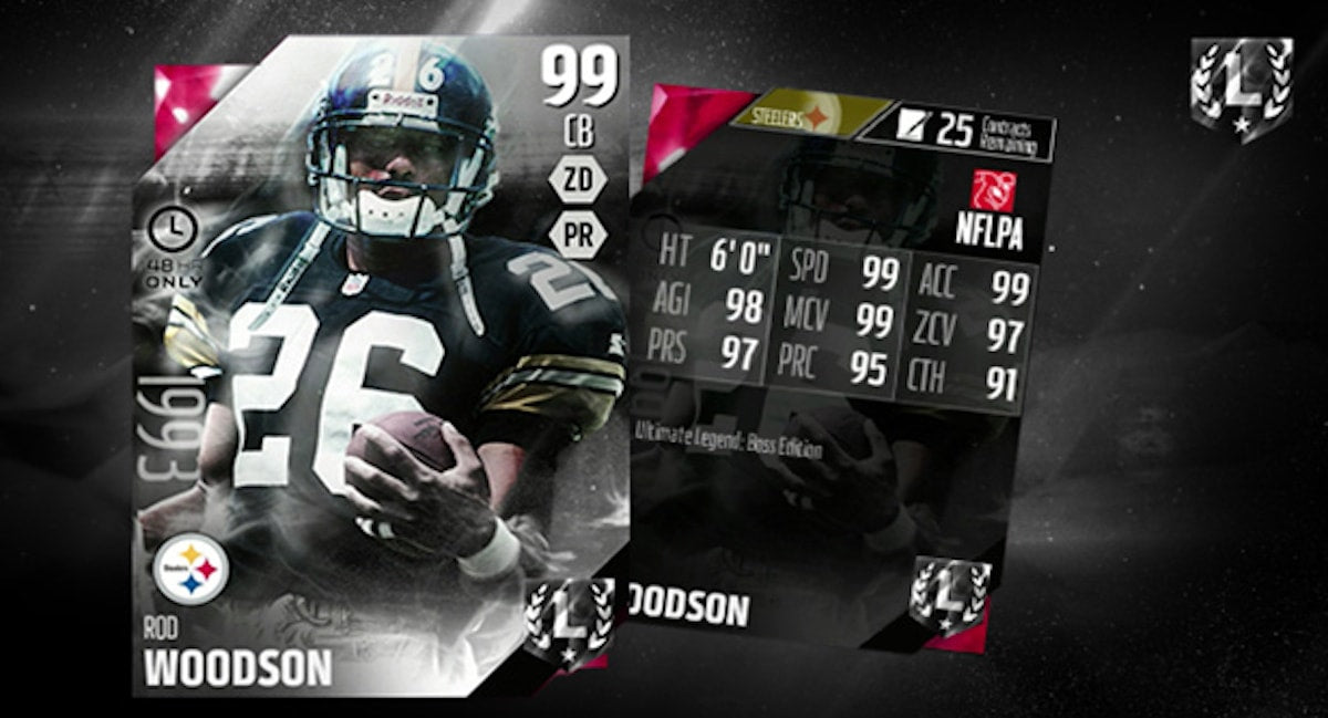 buy madden coins