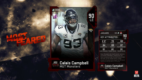 most feared madden mut 19 buy coins