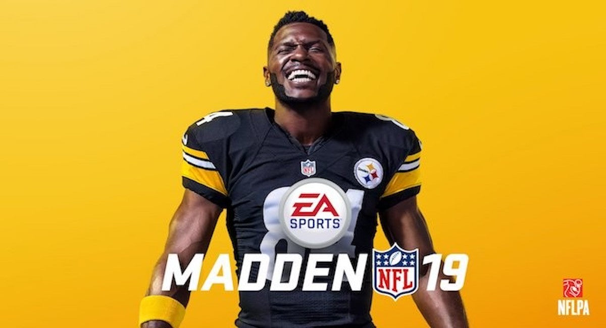 buy madden 19 pc coins for mut