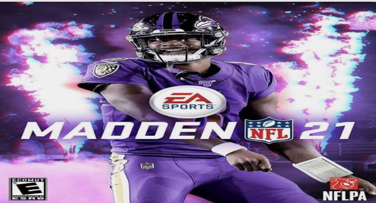 madden mut 21 buy coins