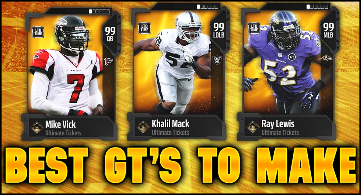 Madden buy mut coins golden tickets