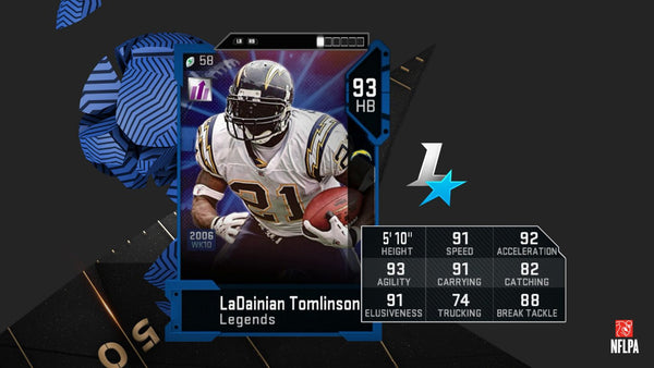 madden mut 19 legends buy coins