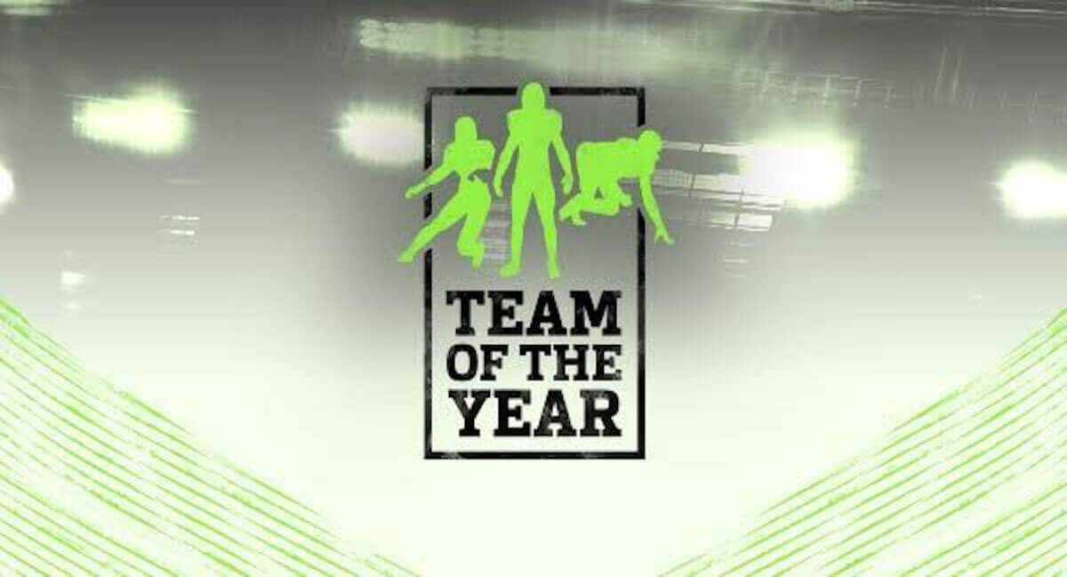 team of the year madden mut 18 buy coins