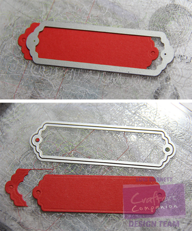 Pic4 Gift Card Holder Watermarked