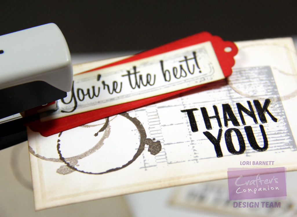 Pic5 Gift Card Holder Watermarked