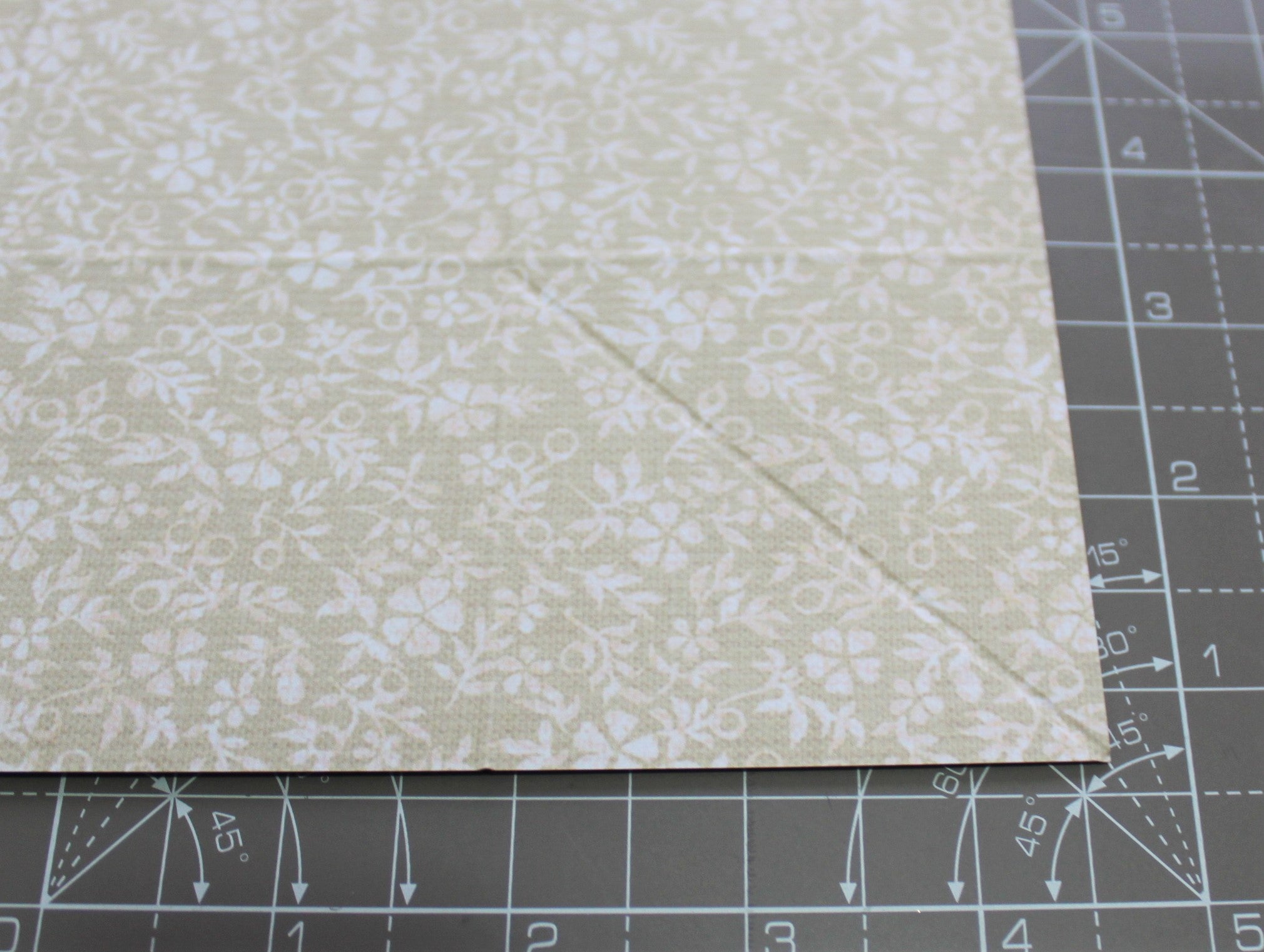 Step 4