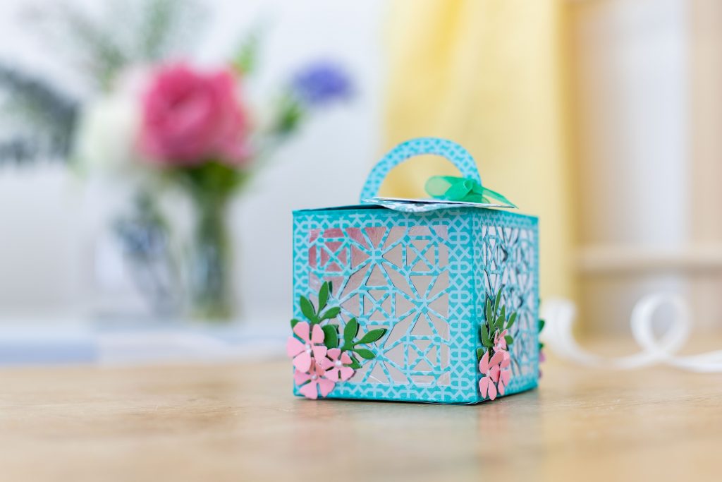 Handmade Gift Ideas – Crafters Companion UK