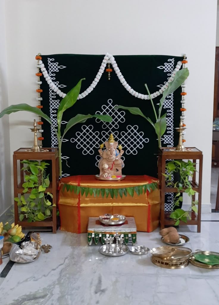 India’s biggest DIY kits brand, eco-friendly Ganesh idol kit from Kitsters,top-rated Ganpati clay kits online