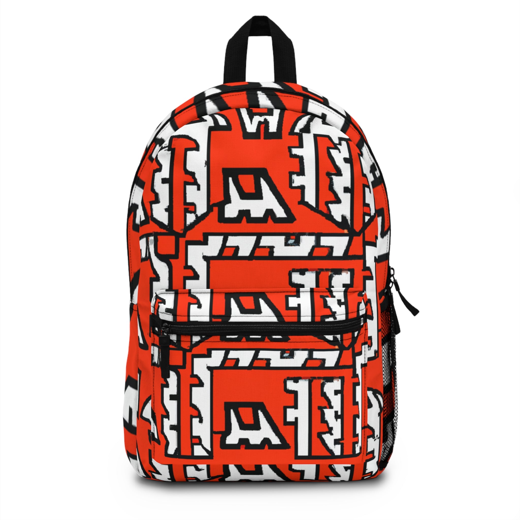 Durant Knapp Backpack