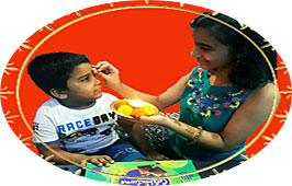 Bhai Dooj