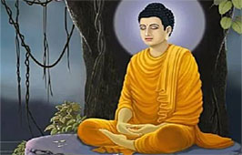 buddh purnima