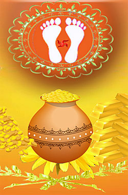 Dhanteras festival - Significance, How to celebrate Dhanteras?