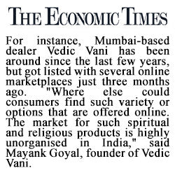 The Economic Times