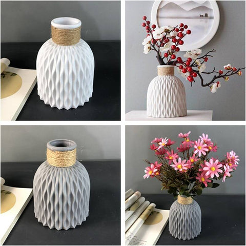 flower vases for sale
