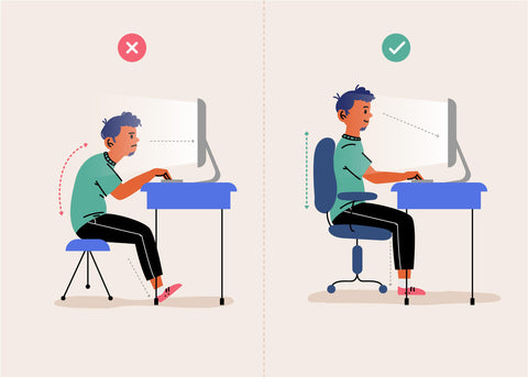 ergonomic-chair-productivity