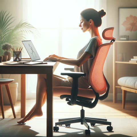 workspace-ergonomic-chair