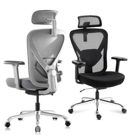 q1-ergonomic-chair-workspace