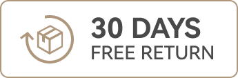 Hinomi 30 Days Free Return