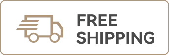 Hinomi Free Shipping