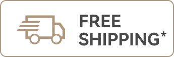 Hinomi Free Shipping