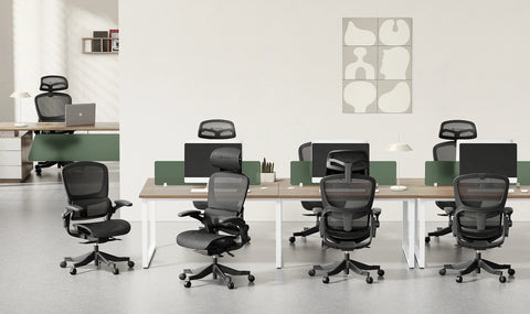 workplace-ergonomic-chair