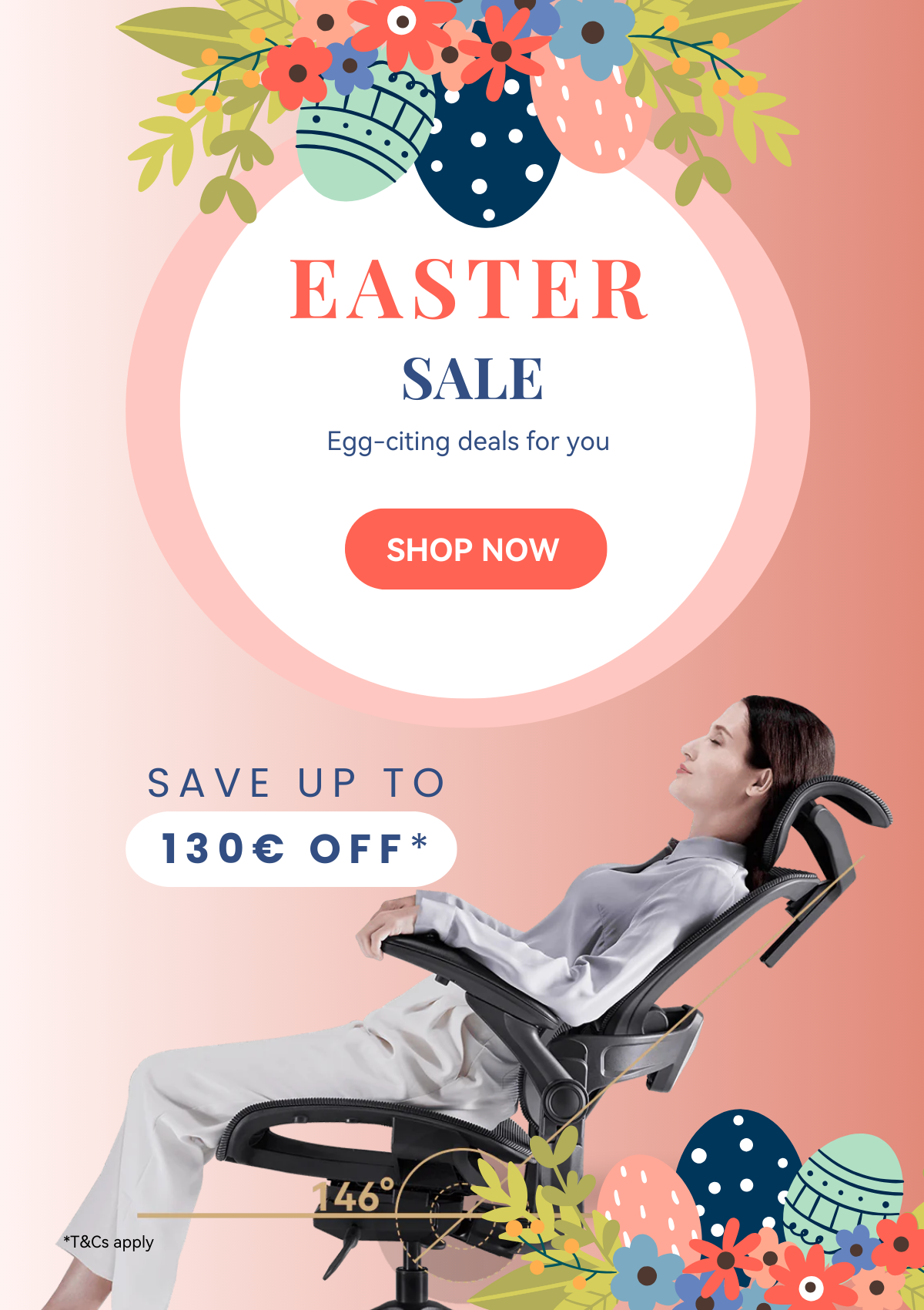 en-banner-easter-ergonomic-chair-mobile